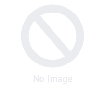 BAAGL Školní penál etue Sky GRS