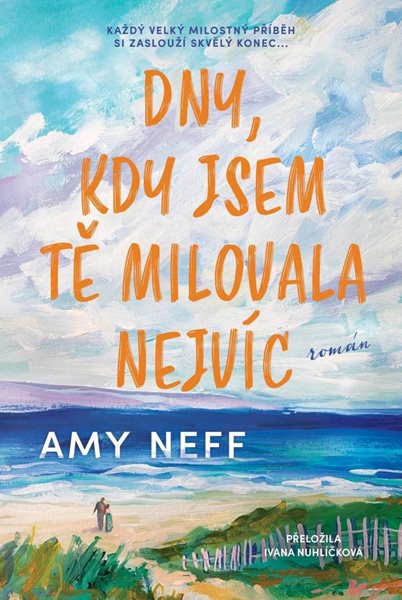 Dny