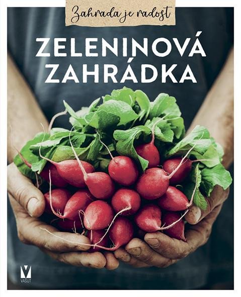 Zeleninová zahrádka - neuveden