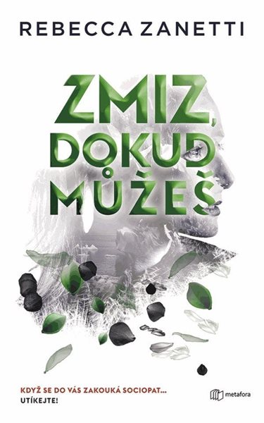 Zmiz