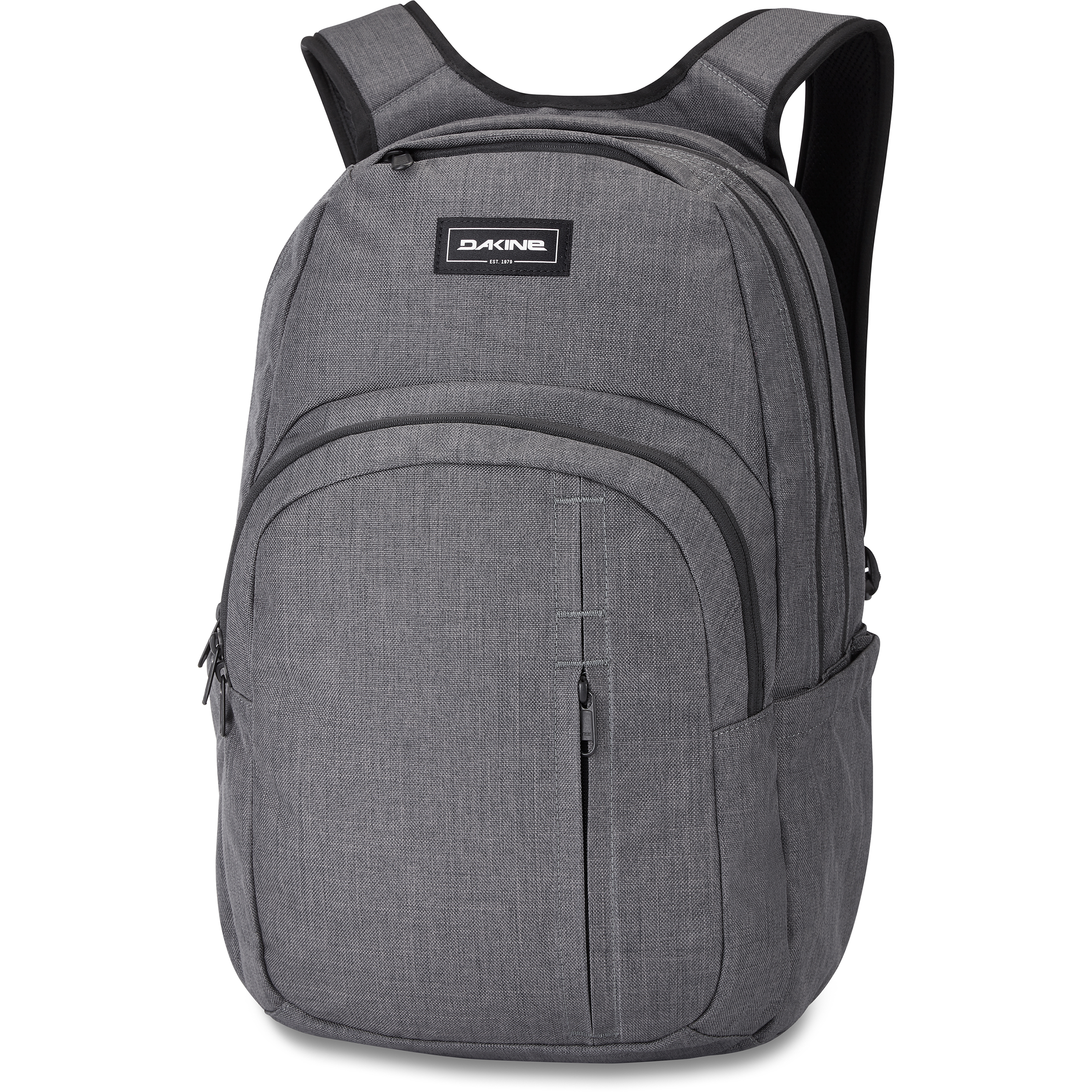 Studentský batoh Dakine CAMPUS PREMIUM 28L - Carbon